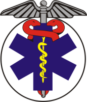 Advanced EMS: E-Learning Center